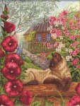(image for) Holiday Under The Mallow